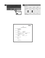 Предварительный просмотр 2 страницы Trust SoundForce 2.1 Pro User Manual