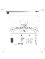 Preview for 2 page of Trust SP-2991 User Manual