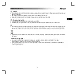 Preview for 13 page of Trust SP-2991BI User Manual