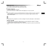 Preview for 16 page of Trust SP-2991BI User Manual