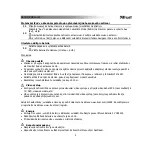 Preview for 42 page of Trust SP-2991BI User Manual