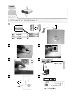 Trust SP-2994Wi User Manual preview