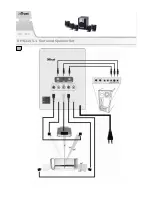 Предварительный просмотр 1 страницы Trust SP-6210 User Manual