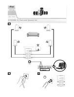 Предварительный просмотр 1 страницы Trust SP-6250K User Manual