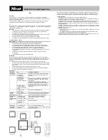 Preview for 12 page of Trust SP-6350X Manual