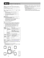 Preview for 15 page of Trust SP-6350X Manual