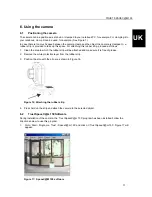 Preview for 13 page of Trust SPACECAM 150 User Manual