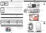 Preview for 41 page of Trust SRV400 Instructions Manual