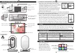 Preview for 42 page of Trust SRV400 Instructions Manual