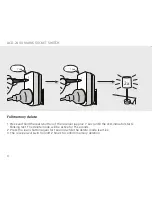 Preview for 8 page of Trust START-LINE  ACD-2400 User Manual