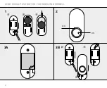 Предварительный просмотр 2 страницы Trust START-LINE ACDB-8000A User Manual