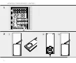 Предварительный просмотр 3 страницы Trust START-LINE ATMT-502 User Manual