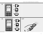 Предварительный просмотр 4 страницы Trust START-LINE ATMT-502 User Manual