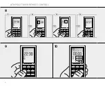 Предварительный просмотр 5 страницы Trust START-LINE ATMT-502 User Manual