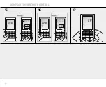 Предварительный просмотр 7 страницы Trust START-LINE ATMT-502 User Manual