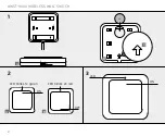 Предварительный просмотр 2 страницы Trust START-LINE AWST-9000 User Manual