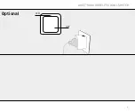 Предварительный просмотр 5 страницы Trust START-LINE AWST-9000 User Manual