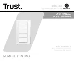 Preview for 1 page of Trust START-LINE AYCT-303 User Manual