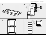 Preview for 3 page of Trust START-LINE AYCT-303 User Manual