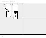 Preview for 4 page of Trust START-LINE AYCT-303 User Manual