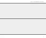 Preview for 5 page of Trust START-LINE AYCT-303 User Manual