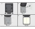 Предварительный просмотр 3 страницы Trust START-LINE OWH-003 User Manual