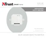 Preview for 2 page of Trust Start Series User Manual