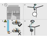 Preview for 3 page of Trust Start Series User Manual