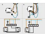 Preview for 4 page of Trust Start Series User Manual