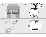 Preview for 5 page of Trust Start Series User Manual