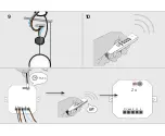 Preview for 6 page of Trust Start Series User Manual