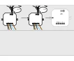 Preview for 7 page of Trust Start Series User Manual