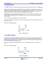 Preview for 11 page of Trust TA333 Operating Manual