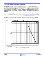 Preview for 22 page of Trust TA333 Operating Manual