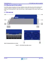 Preview for 23 page of Trust TA333 Operating Manual