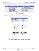 Preview for 26 page of Trust TA333 Operating Manual