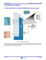 Preview for 30 page of Trust TA333 Operating Manual