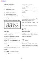 Предварительный просмотр 11 страницы Trust TC Series Manual