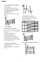 Предварительный просмотр 13 страницы Trust TC Series Manual