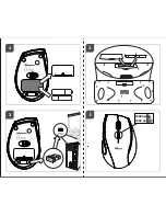 Preview for 2 page of Trust Tecla 18040 Quick Installation Manual