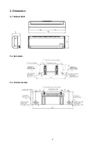 Предварительный просмотр 11 страницы Trust TMSL Series Manual