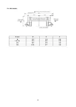 Предварительный просмотр 12 страницы Trust TMSL Series Manual