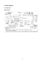 Предварительный просмотр 15 страницы Trust TMSL Series Manual