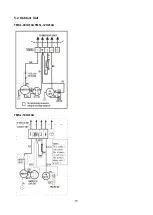 Предварительный просмотр 17 страницы Trust TMSL Series Manual