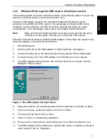 Preview for 9 page of Trust Vibration Feedback Rally Master User Manual