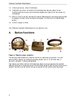 Preview for 10 page of Trust Vibration Feedback Rally Master User Manual