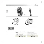 Preview for 2 page of Trust WB-3250P User Manual