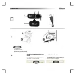 Trust WB-6200p User Manual предпросмотр