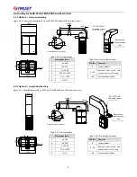 Preview for 9 page of Trust X Series Manual