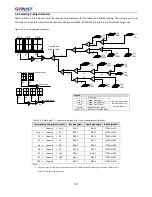 Preview for 14 page of Trust X Series Manual